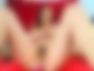 miss-leyla's Live Sex Cam Show