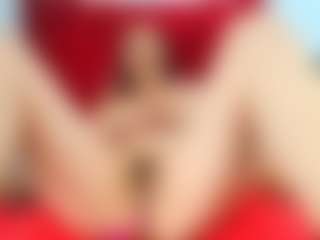 miss-leyla's Live Sex Cam Show