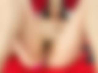 miss-leyla's Live Sex Cam Show