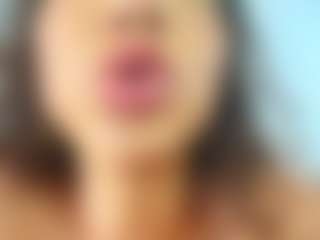 miss-leyla's Live Sex Cam Show