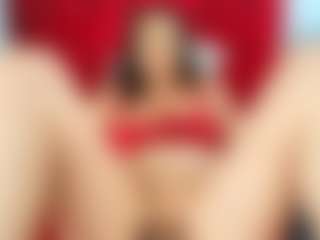 Live cam show with miss-leyla - Double Penetration on Nude Chat * 1 On 1 Webcam Sex * Live Cam Show