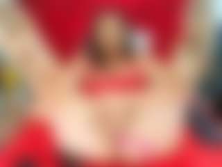 miss-leyla's Live Sex Cam Show