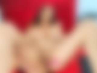 miss-leyla's Live Sex Cam Show