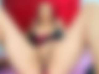 miss-leyla's Live Sex Cam Show