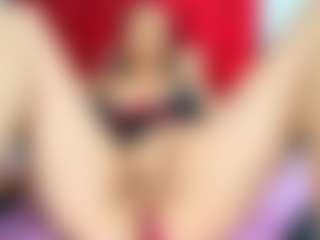 miss-leyla's Live Sex Cam Show