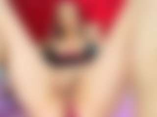 miss-leyla's Live Sex Cam Show