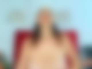 miss-leyla's Live Sex Cam Show