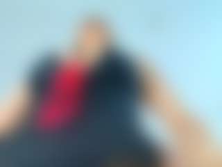 miss-leyla's Live Sex Cam Show