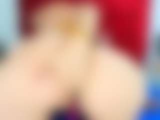 miss-leyla's Live Sex Cam Show