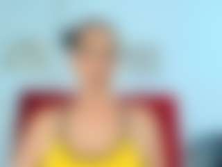 miss-leyla's Live Sex Cam Show