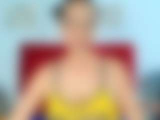 miss-leyla's Live Sex Cam Show