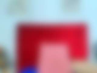 miss-leyla's Live Sex Cam Show