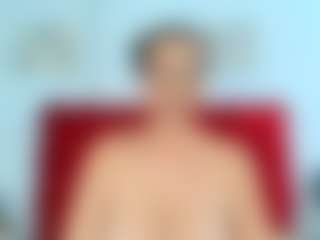miss-leyla's Live Sex Cam Show