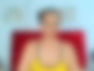 miss-leyla's Live Sex Cam Show