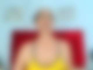 Live cam show with miss-leyla - Hairy Pussy on CSO-WL