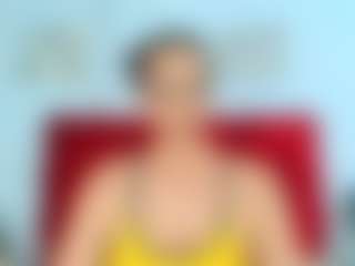 miss-leyla's Live Sex Cam Show