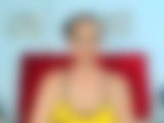 miss-leyla's Live Sex Cam Show