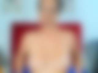 miss-leyla's Live Sex Cam Show