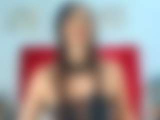 miss-leyla's Live Sex Cam Show