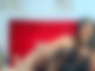 miss-leyla's Live Sex Cam Show
