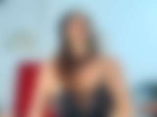 miss-leyla's Live Sex Cam Show