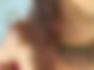 miss-leyla's Live Sex Cam Show