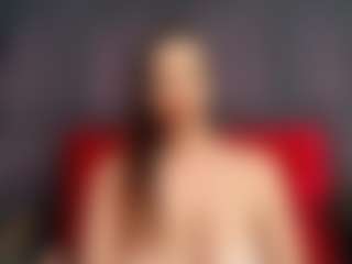 Live cam show with miss-leyla - BBW Middle Aged on xxxlivecams.org