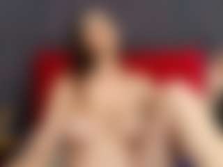 miss-leyla's Live Sex Cam Show