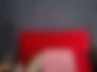 miss-leyla's Live Sex Cam Show
