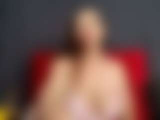 Live cam show with miss-leyla - Role Play on SpankPalCams