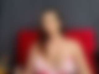 Live cam show with miss-leyla - Spy Mature on Big Tits