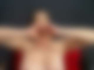 miss-leyla's Live Sex Cam Show