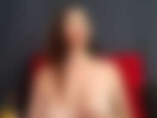 Live cam show with miss-leyla - Big Tits Mature on SpankPalCams