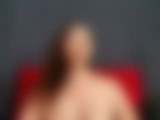 miss-leyla's Live Sex Cam Show