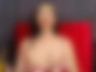 Live cam show with miss-leyla - BBW Middle Aged on nudelive.tv