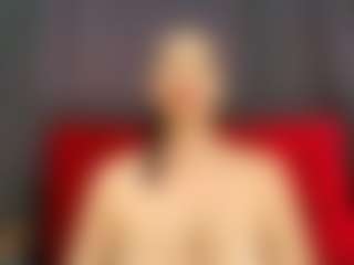 miss-leyla's Live Sex Cam Show