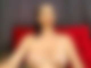 miss-leyla's Live Sex Cam Show