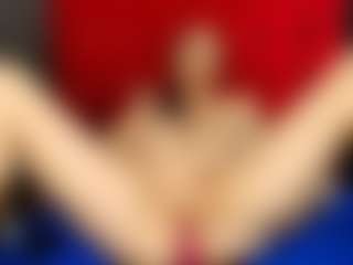 miss-leyla's Live Sex Cam Show