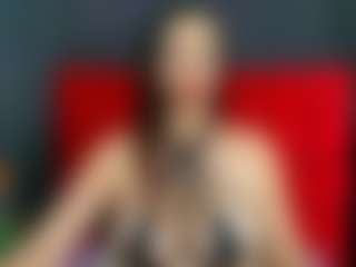 Live cam show with miss-leyla - Tattoos Mature on Camsoda