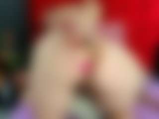 miss-leyla's Live Sex Cam Show