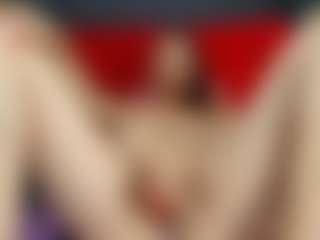 Live cam show with miss-leyla - Red Hair HD on madthumbs