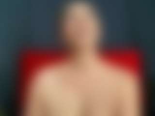 Show live cam dengan miss-leyla - Tattoos Mature di Camsoda