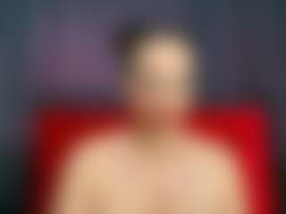 miss-leyla's Live Sex Cam Show