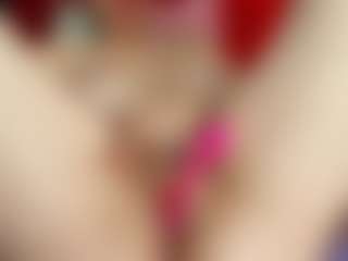 miss-leyla's Live Sex Cam Show