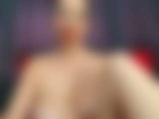 miss-leyla's Live Sex Cam Show