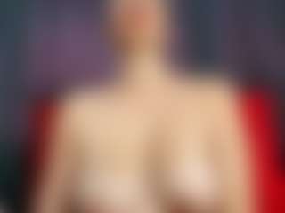 miss-leyla's Live Sex Cam Show