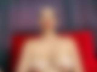miss-leyla's Live Sex Cam Show