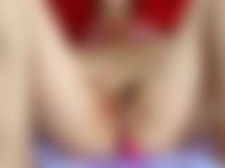 miss-leyla's Live Sex Cam Show
