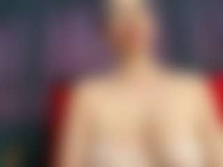 miss-leyla's Live Sex Cam Show