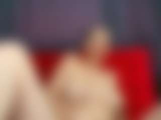 miss-leyla's Live Sex Cam Show